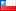 Copa Chile