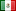 Liga de Expansión MX
