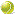 Laver Cup